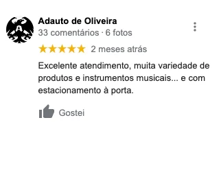 Avaliação 32