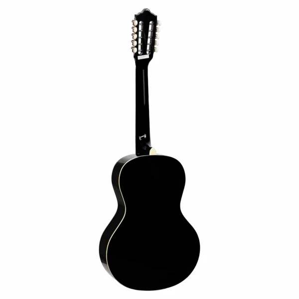 VIOLA ACUSTICA IMP VS-14 BK START GIANNINI