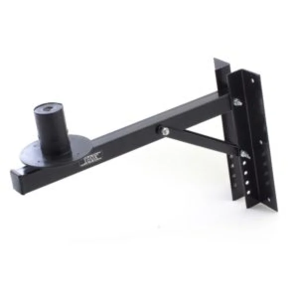 SUPORTE DE PAREDE PARA CAIXA ACÚSTICA SPCR IBOX