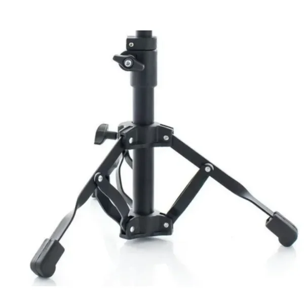 ESTANTE DE CAIXA STAGETECH RMV