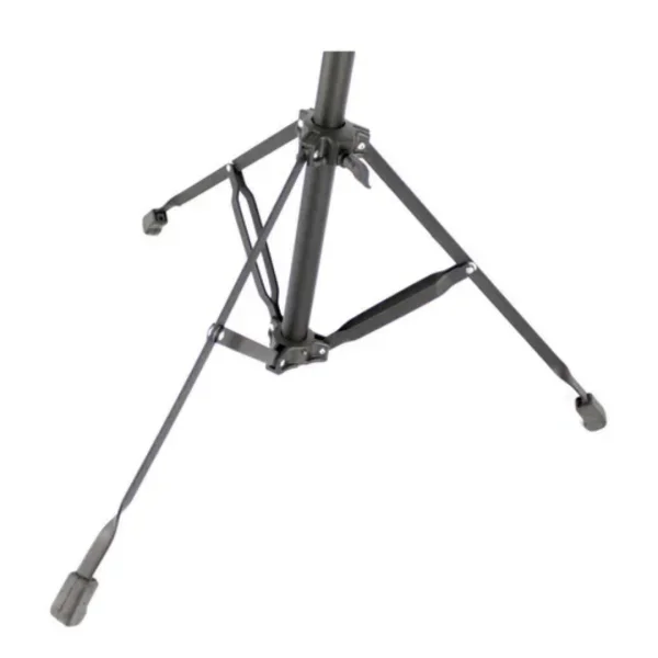 ESTANTE DE PRATO GIRAFA STAGETECH RMV