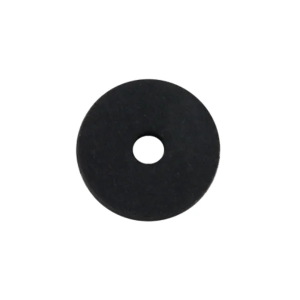 FELTRO PARA PRATO DE BATERIA CW50 MUSIMAX