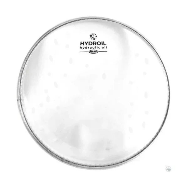 PELE 10 HYDROIL RMV