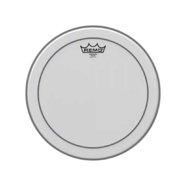 PELE 10 POL PINSTRIPE POROSA PS-0110-00 REMO