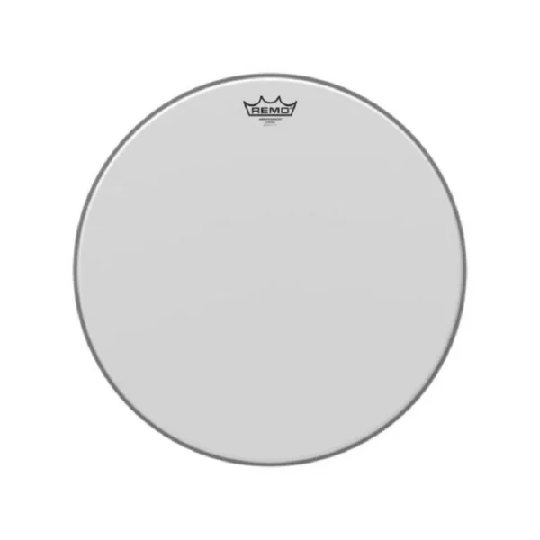 PELE 12 POL AMBASSADOR POROSA BA-0112-00 REMO