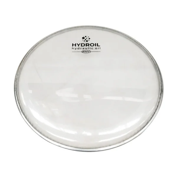 PELE 20 HYDROIL RMV