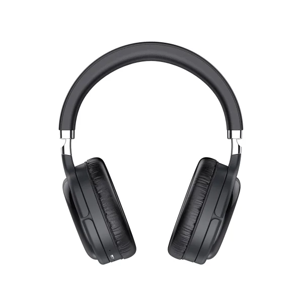 Fone de Ouvdo Tf-h800anc Telefunken