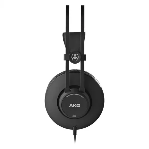 FONE DE OUVIDO K52 AKG