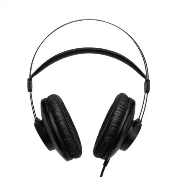 FONE DE OUVIDO K52 AKG