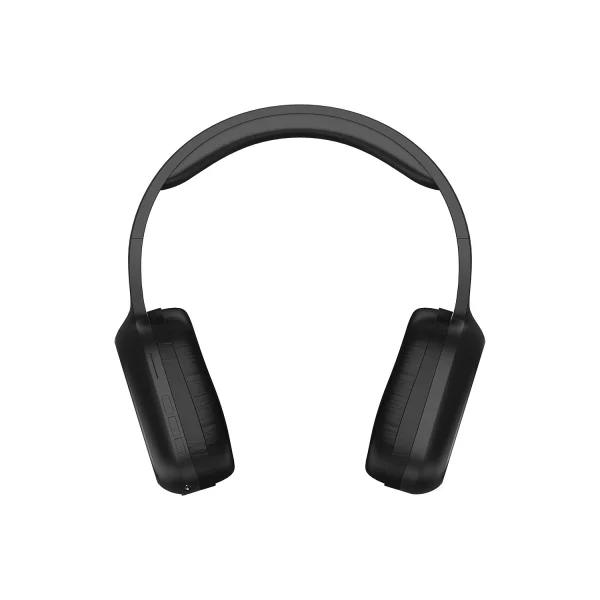 Fone de Ouvido Tf-h500bt Telefunken
