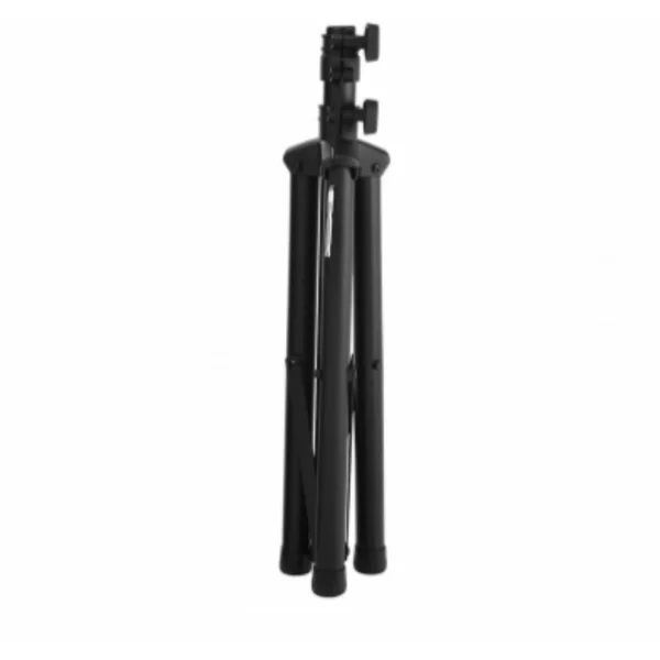 PEDESTAL DE ACO ST001 - WLS