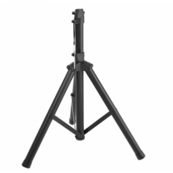 PEDESTAL DE ACO ST001 - WLS