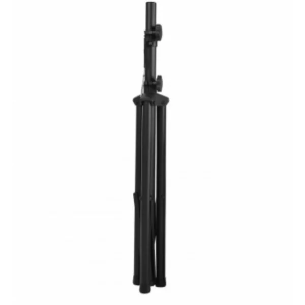 PEDESTAL DE ACO ST002 - WLS