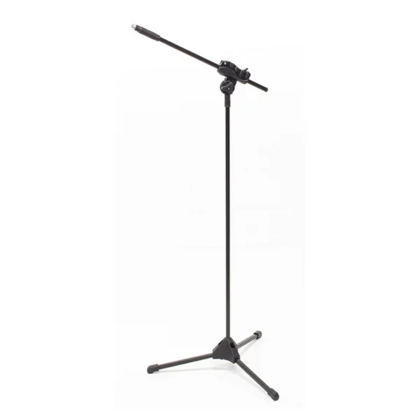 SUPORTE GIRAFA SMLIGHT MICROFONE IBOX