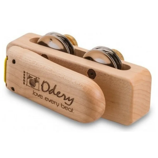 Multi Hand Block Odery