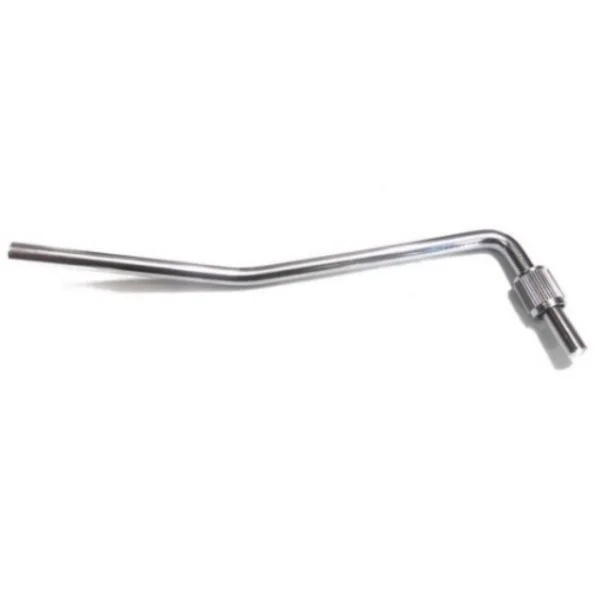 Alavanca Guitarra Micro Afinao P004cr Musimax - Cada