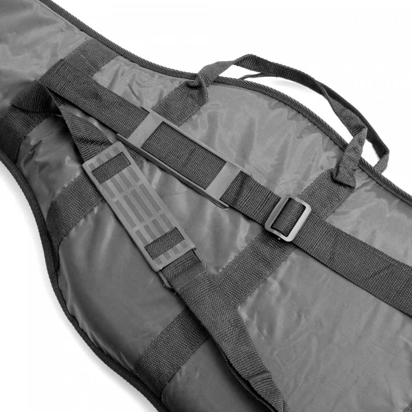 BAG BAIXO BASE SOLID SOUND