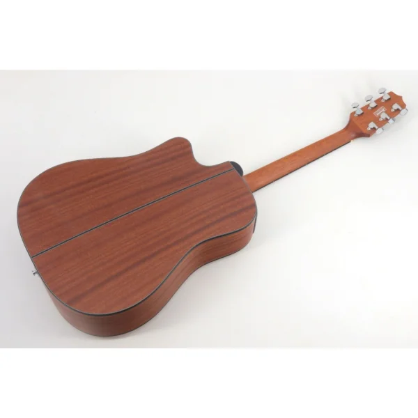 VIOLO GD12CE NS FOSCO