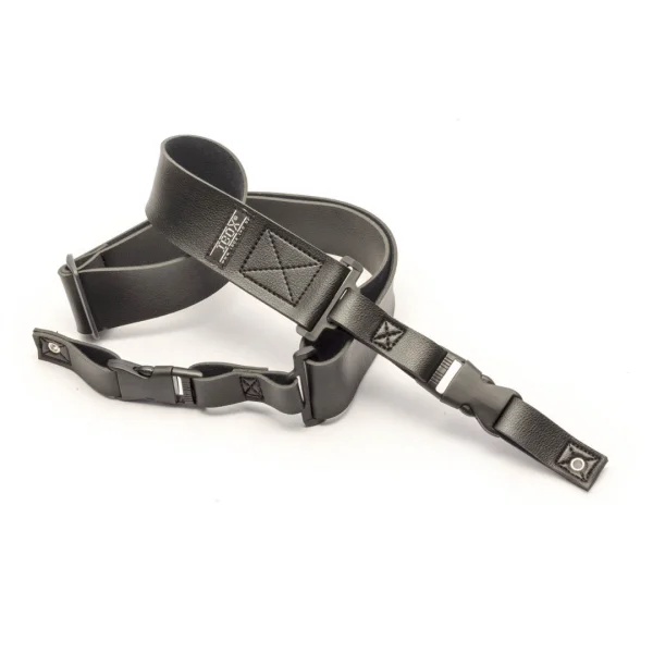 CORREIA QS SUPREME CQS52 PRETO IBOX
