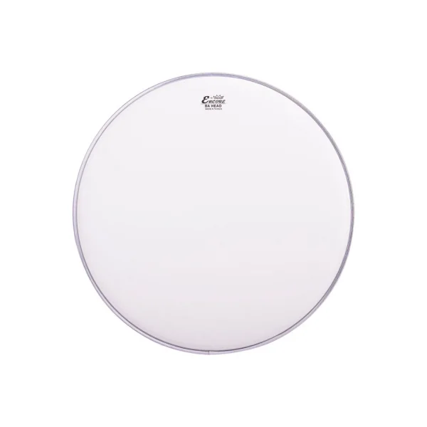 PELE 14 POL AMBASSADOR POROSA EN-0114-BA ENCORE