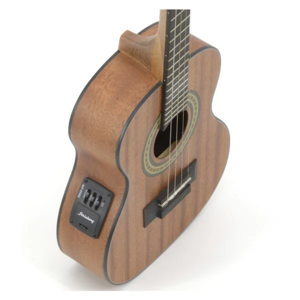 CAVAQUINHO CS25E MGS ELETRICO STRINBERG