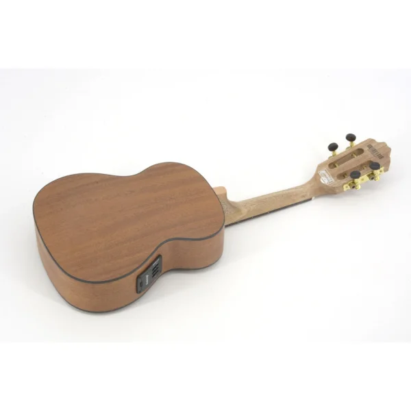 CAVAQUINHO CS25E MGS ELETRICO STRINBERG