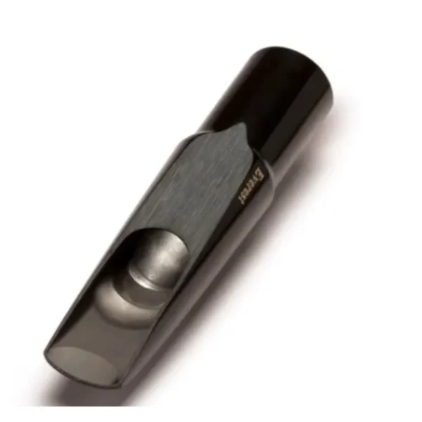BOQUILHA SAX TENOR EVEREST 8T SOLIST