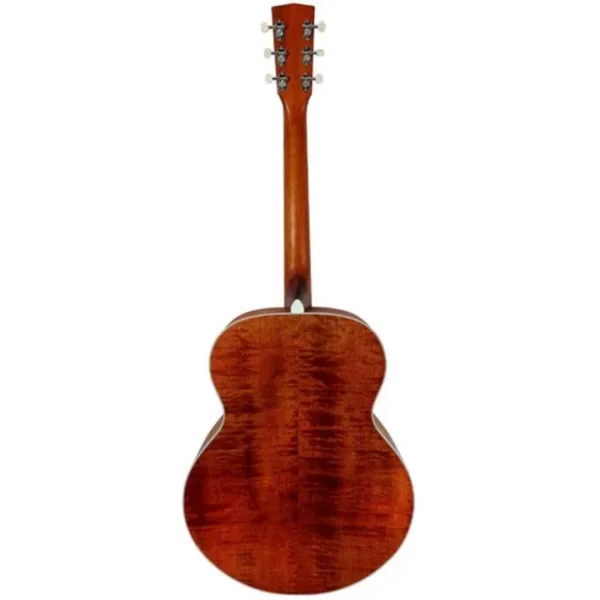 VIOLO AO ELETRO-ACUSTICO CJ RETRO VBM/B CORT