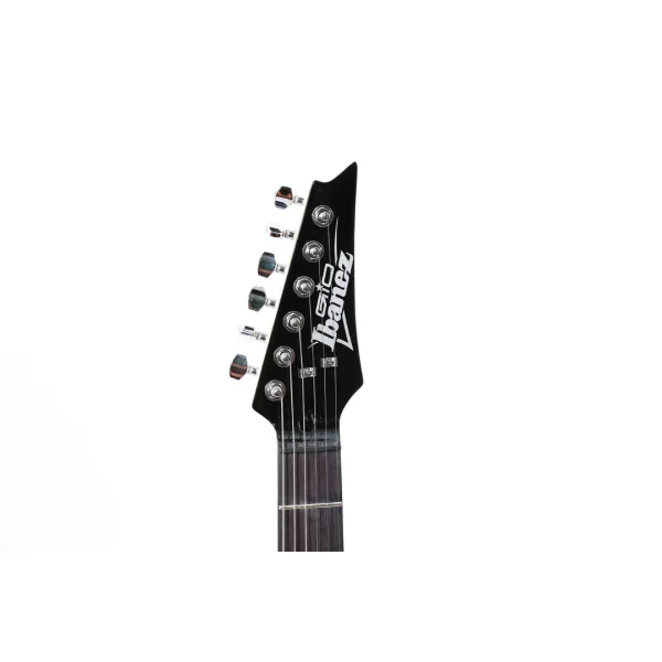 GUITARRA ELETRICA GSA 60 BS IBANEZ