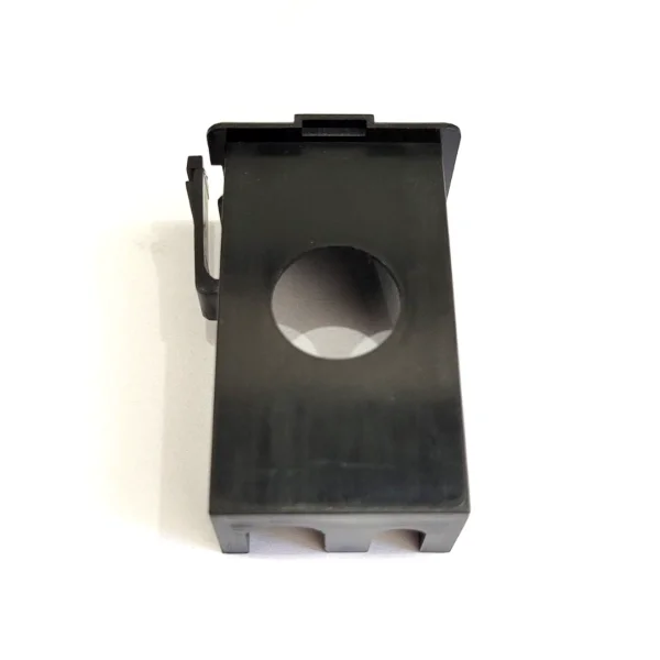 COMPARTIMENTO P/ BATERIA BOX 9V DOLPHIN
