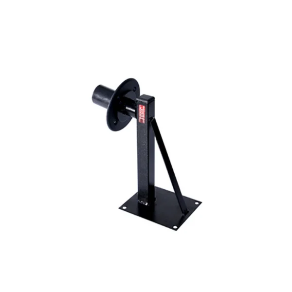 SUPORTE PARA CAIXA DE PAREDE SPC177 IBOX