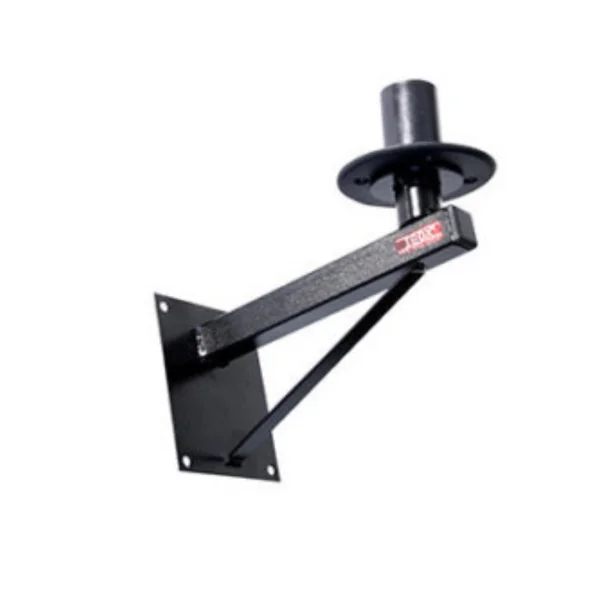 SUPORTE PARA CAIXA DE PAREDE SPC177 IBOX