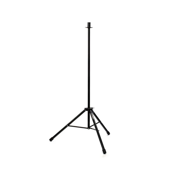 TORRE PARA CAIXA ACUSTICA 1,70M TR2 IBOX