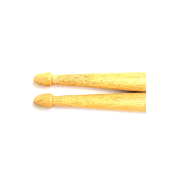 BAQUETA 5B PONTA MADEIRA LUMINOSA SPANKING