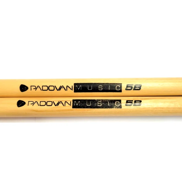 BAQUETA 5B PREMIUM PADOVAN C. IBANEZ