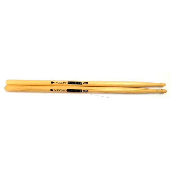 BAQUETA 5B PREMIUM PADOVAN C. IBANEZ