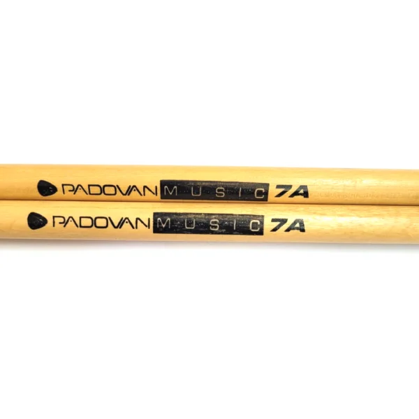 BAQUETA 7A PREMIUM PADOVAN C. IBANEZ