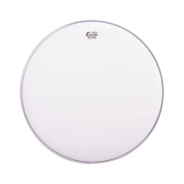 PELE 12 POL AMBASSADOR POROSA EN-0112-BA ENCORE