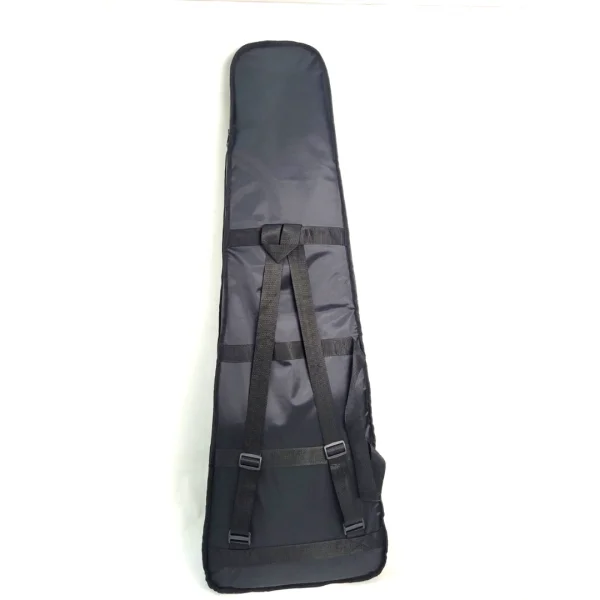 BAG C. BAIXO EXTRA LUXO EM NYLON 70 PADOVAN WORKING BAG