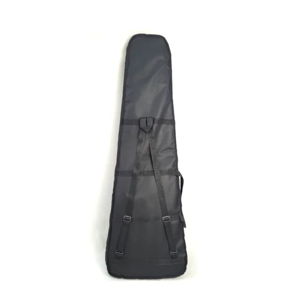 BAG BAIXO LUXO SLIM NYLON 600 PADOVAN WORKING BAG