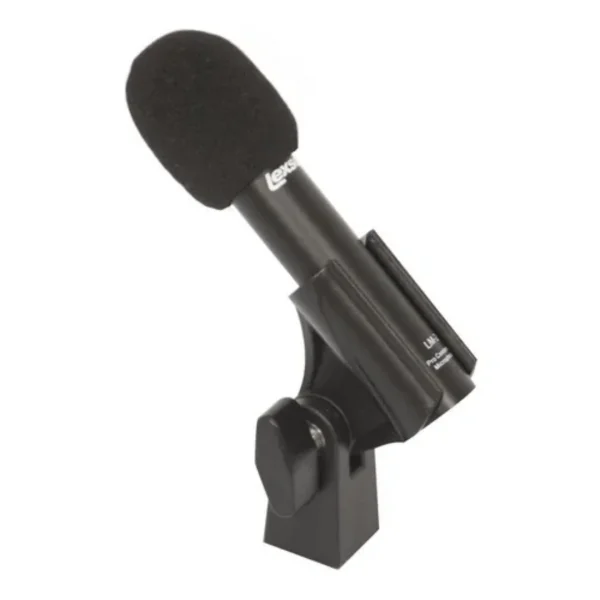 MICROFONE CONDENSADOR C LM-2 LEXSEN