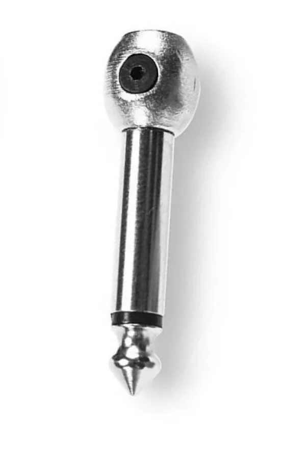PLUG P10 AGULHA VC POD 90 SANTO ANGELO