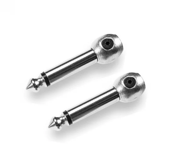 PLUG P10 AGULHA VC POD 90 SANTO ANGELO