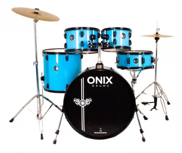 BATERIA 22/14/10/12/14 BBE SMART ONIX BY NAGANO