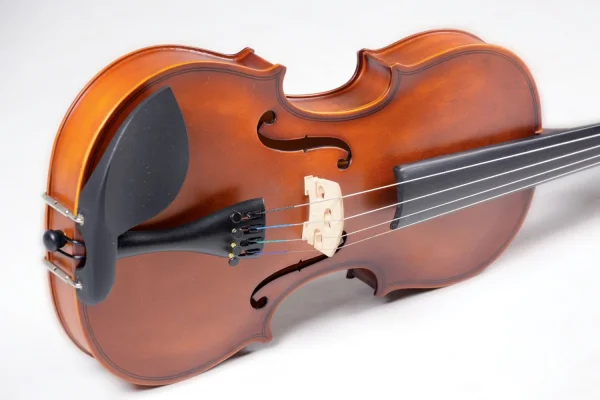VIOLINO 4/4 MO44S MOZART FOSCO VIVACE