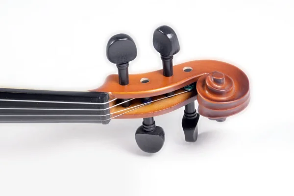 VIOLINO 4/4 MO44S MOZART FOSCO VIVACE