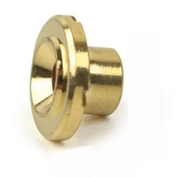 BAIXA CORDAS PARA BAIXO VINTAGE GOLD SPIRIT