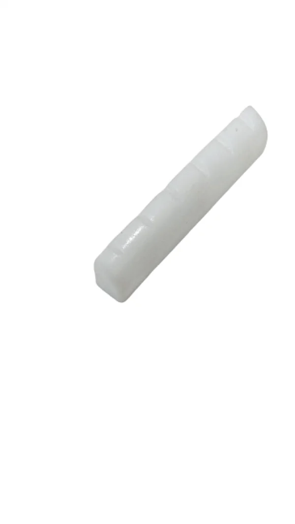 Pestana Plastico Violo Branco