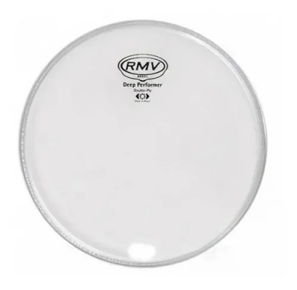 Pele 16 Deep Perfrmer Double Rmv