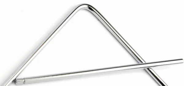 TRIANGULO 25 CM ACO PRO FIRE
